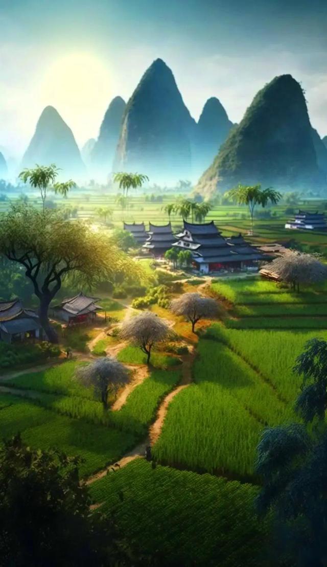 专业龙珠:人物对应的十二星座。来看看你的星座对应的是谁?网站-高效有问必答平台